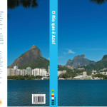 Livro-Rio-que-e-azul-1