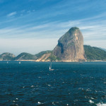 Livro-Rio-que-e-azul-3