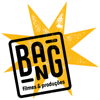 logo-v2-450px