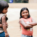 criancas-comunidade-2
