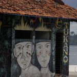 tukano