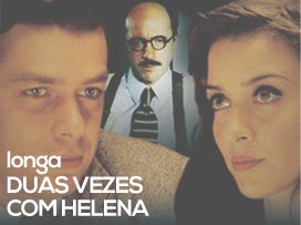 DUAS VEZES COM HELEN
