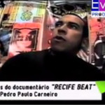 Recife-Beat