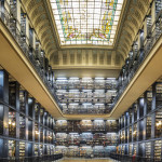 Biblioteca_Nacional15