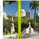 Livro-Rio-que-e-Verde-1