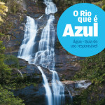 Livro-Rio-que-e-azul-2