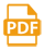 PDF-Icon-small
