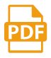 PDF-Icon