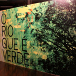 Rio-que-e-verde