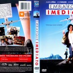 embarqueimediato