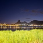 lagoa06