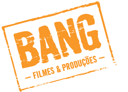 logo-v2-450px