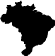 brazil-icon