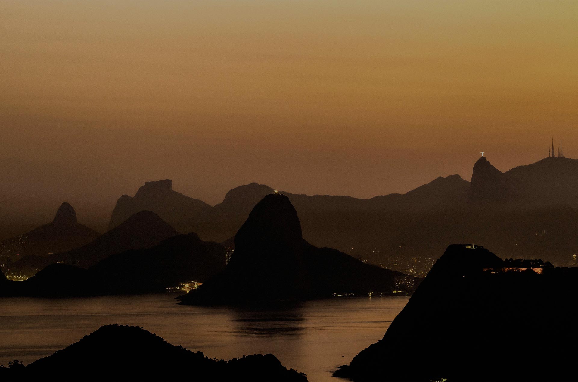 fundo_Home-A-Empresa-v2