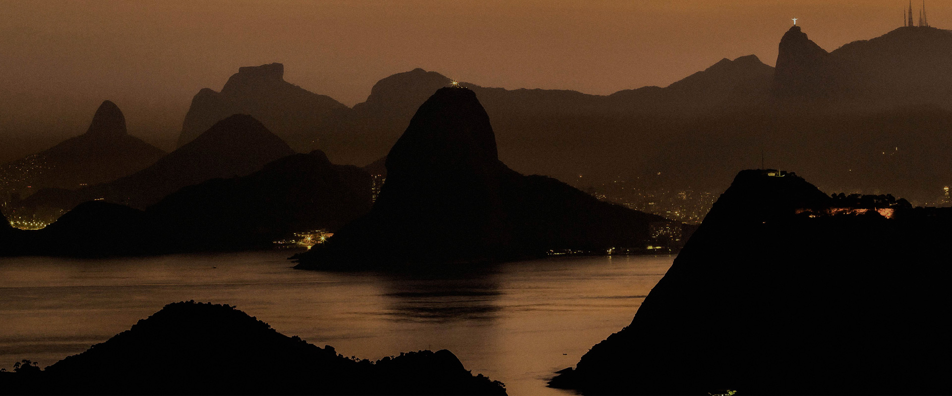 fundo_Home-A-Empresa