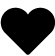 brazil-icon