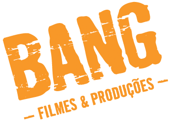Bang Filmes – São Sebastião O Filme