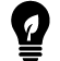 brazil-icon